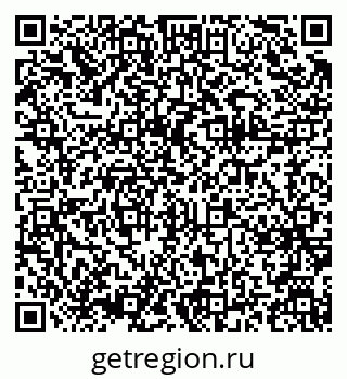 79375177448