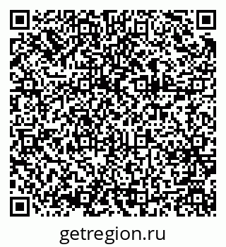 79375177453