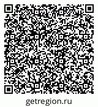 79375177456