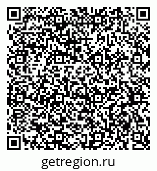 79375177461