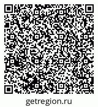 79375177469