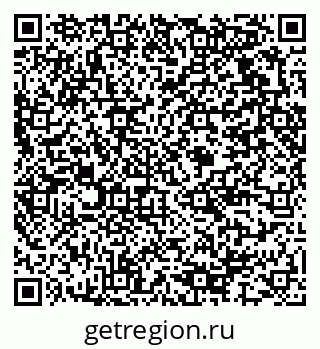 79375177478