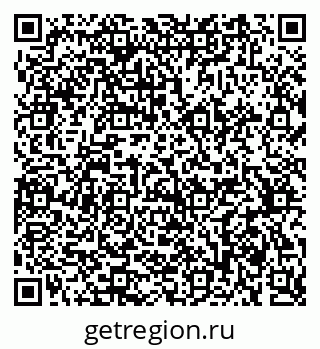 79375177483