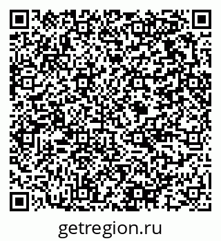 79375177486