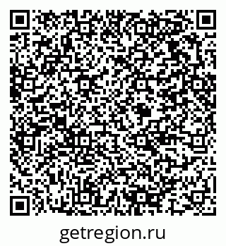 79375177487