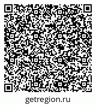 79375177488