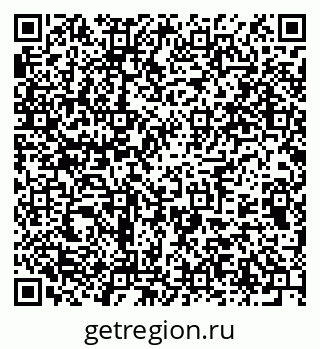 79375177494