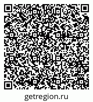 79375177495