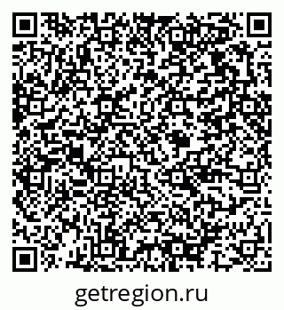 79375177497