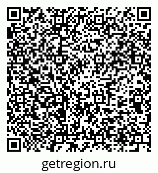 79375177499