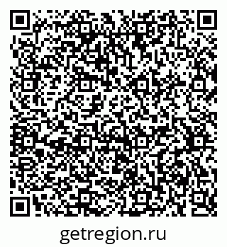 79375177502