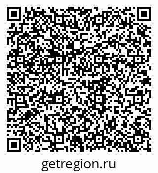 79375177505