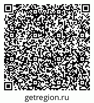 79375177508