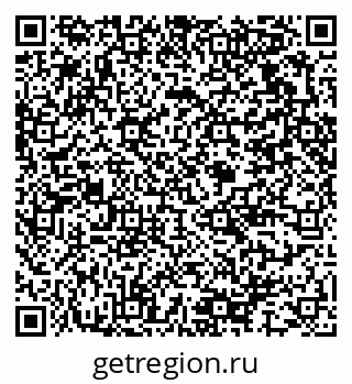 79375177510