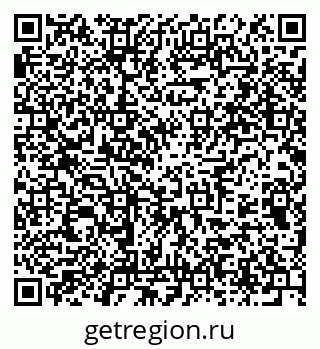 79375177511