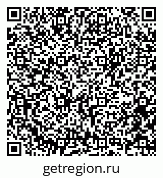 79375177515