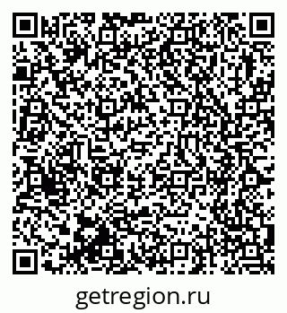 79375177516