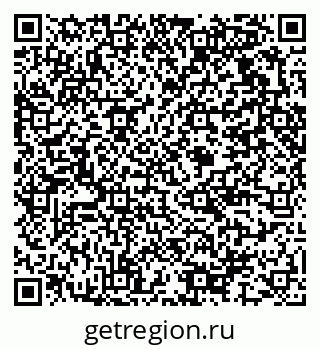 79375177519
