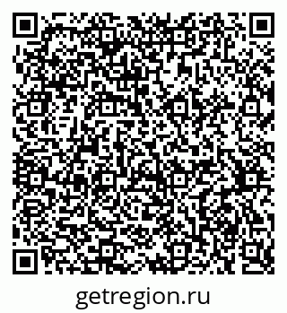 79375177524