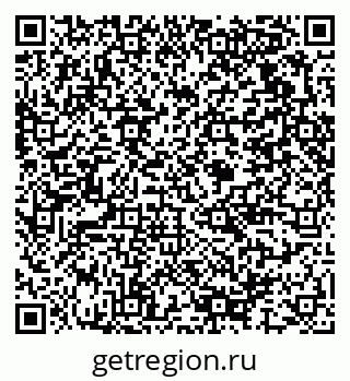 79375177527
