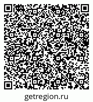 79375177528