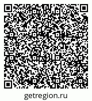 79375177535