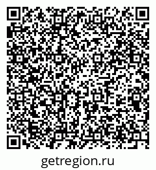 79375177536