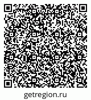 79375177537