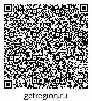 79375177538