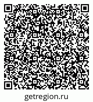 79375177543