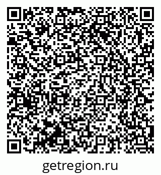 79375177545