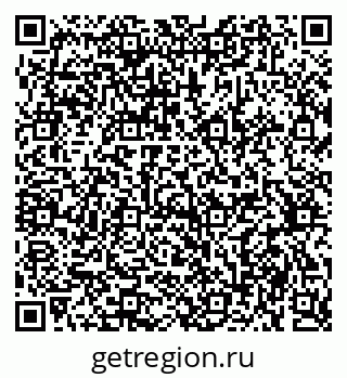 79375177549