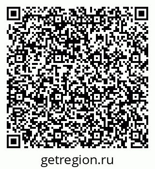 79375177551