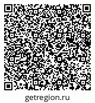 79375177560