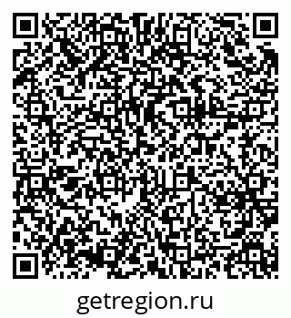 79375177561