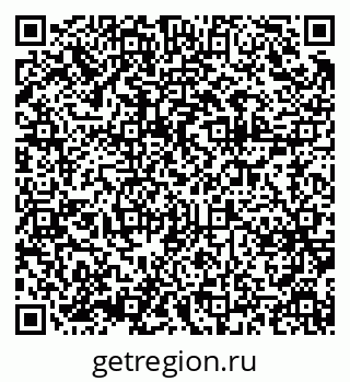 79375177564