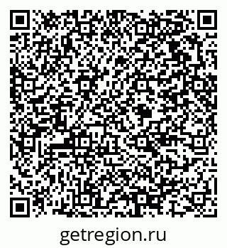 79375177568