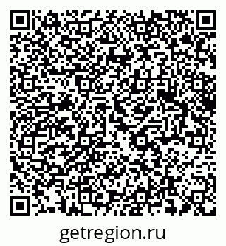 79375177573