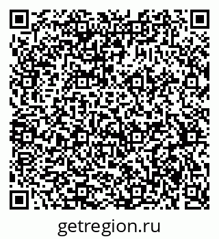 79375177577