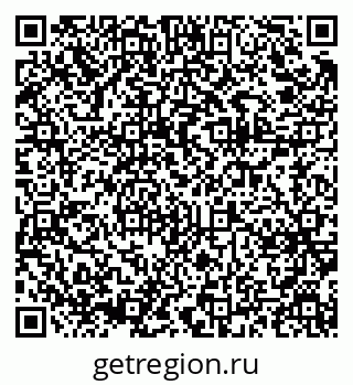 79375177580