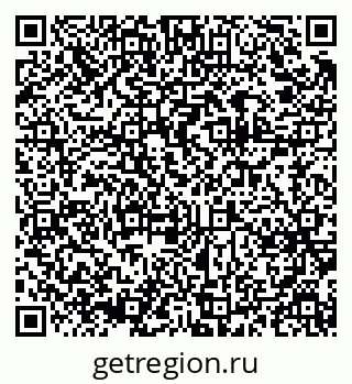 79375177582