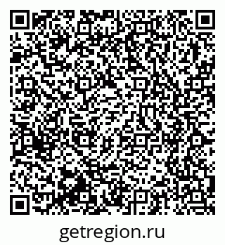 79375177583