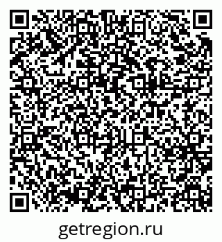 79375177584