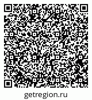 79375177585