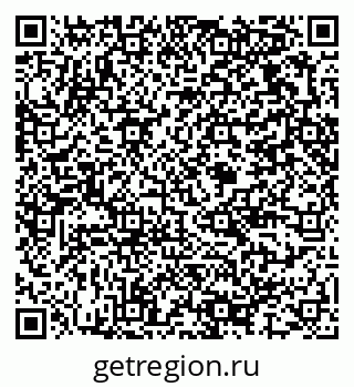 79375177588