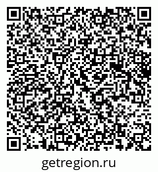 79375177589