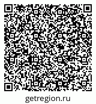 79375177592