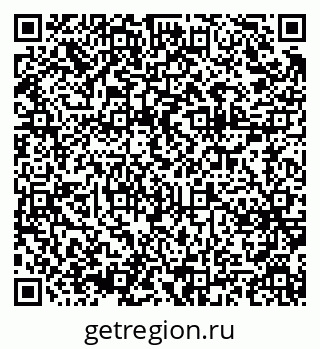 79375177594