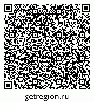 79375177596