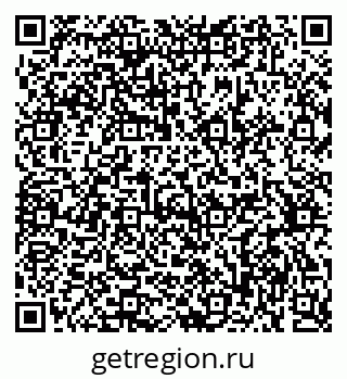 79375177598